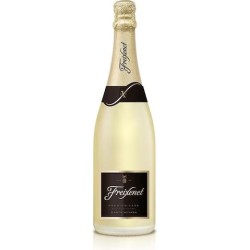 Freixenet CARTA NEVADA 